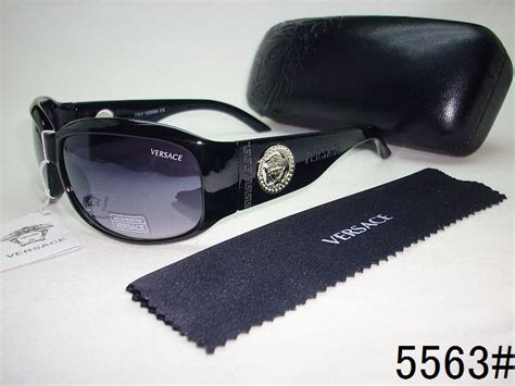 replica versace mens|versace look alike sunglasses.